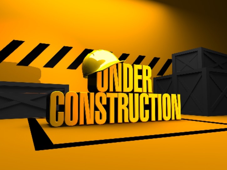 under-construction-2891888_1920.jpg