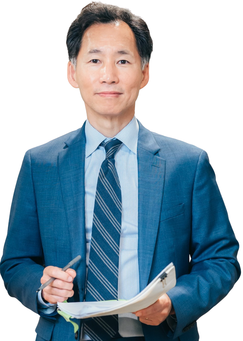 전홍민 미국변호사